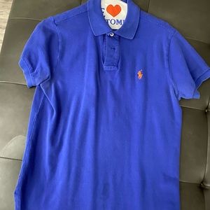 Polo Ralph Lauren
